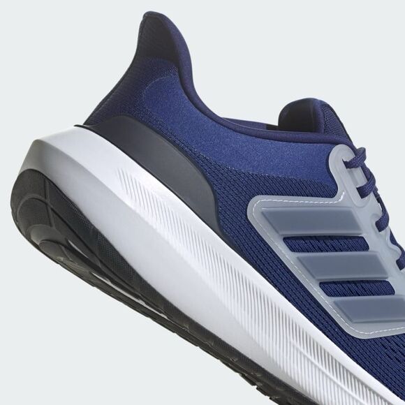 Adidas Ultrabounce [HP5774] Running Shoes Victory Blue / Cloud White Size 11.5 main image 8